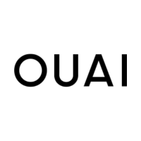 Ouai