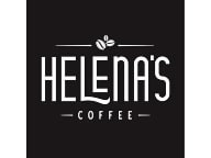 Helena's Coffee