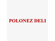Polonez Deli - Shelton