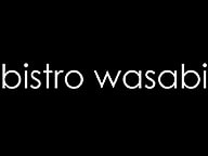 Bistro Wasabi II