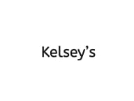 Kelsey's