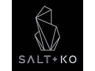 Salt and Ko
