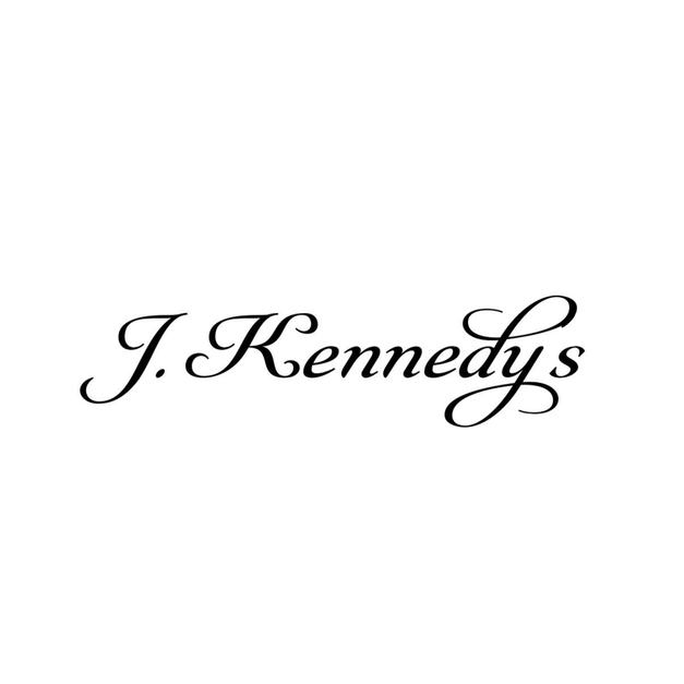 J Kennedy’s