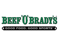 Beef 'O' Brady's Spring Hill