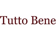 Tutto Bene