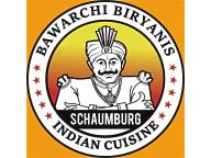 Bawarchi Biryanis
