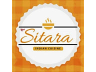 Sitara Indian Cuisine