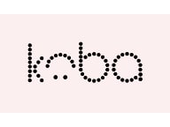 Koba