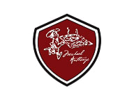 Michael Anthony's Pizza