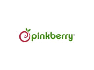 PinkBerry-Santa Clara