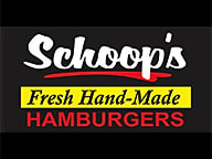 Schoops