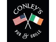Conley's Pub & Grille