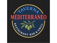Taverna Mediterraneo