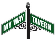 My Way Tavern