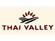 Thai Valley