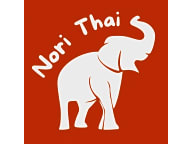 Nori Thai & Sushi