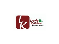 Lucky Kitchen