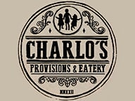 Charlo's Provisions & Eatery