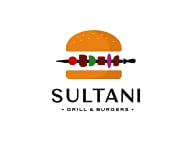 Sultani Grill & Burgers