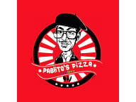 Pablito's Tacos & Pizza