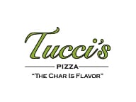 Tucci's Pizza