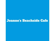 Joanne's Beachside Cafe