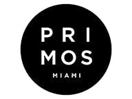 Primo's Restaurant and Lounge
