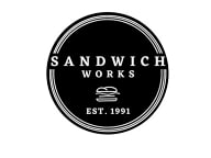 The Sandwich Works