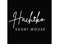 Hachiko Sushi House