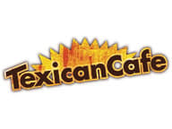 Texican Cafe