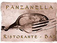 Panzanella Ristorante