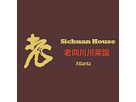 Sichuan House