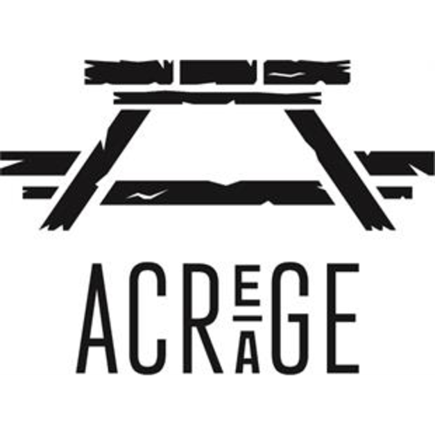 Acreage by Stem Ciders