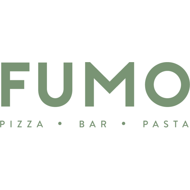 The Inn by Fumo