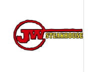 JW Steakhouse