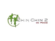 Chin Chin 2 on Ponce
