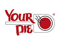 Your Pie - Loganville