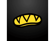 Which Wich Williamsburg