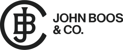John Boos & Co.