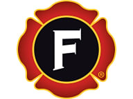 Firehouse Subs - Palmdale