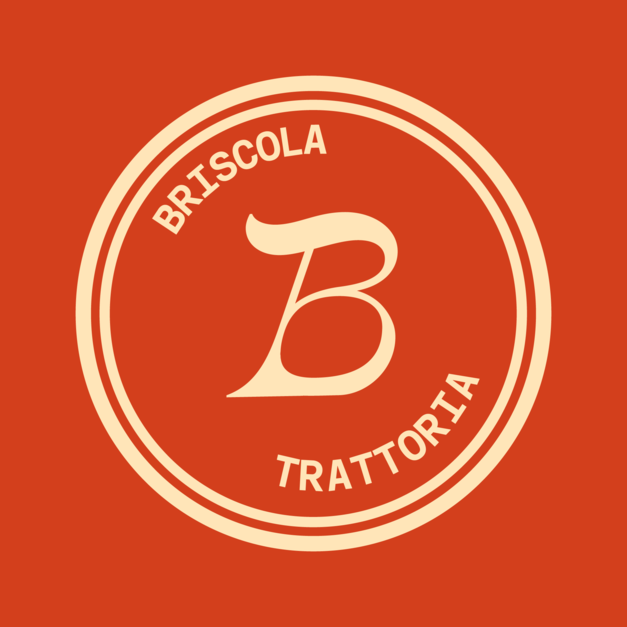 Briscola Trattoria