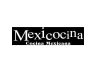 Mexicocina