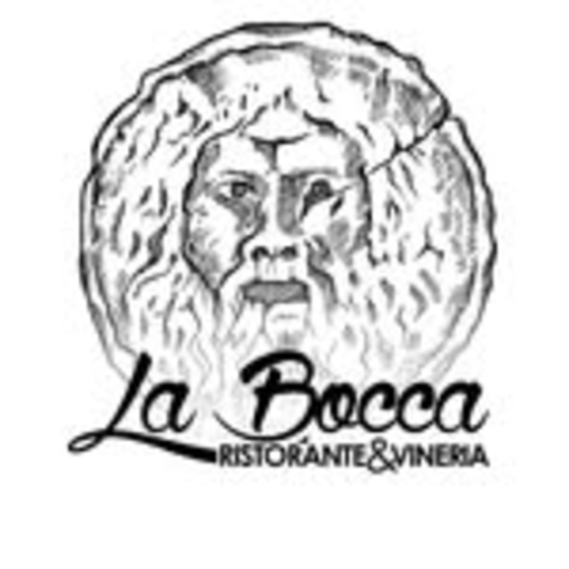 La Bocca Ristorante