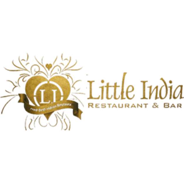 Little India Restaurant & Bar Wash Park- DU