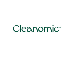 Cleanomic