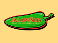 Jalapeno's