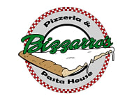 Bizzarro Italian Restaurant Suntree