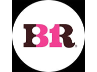 Baskin Robbins