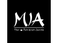 Made In Asia