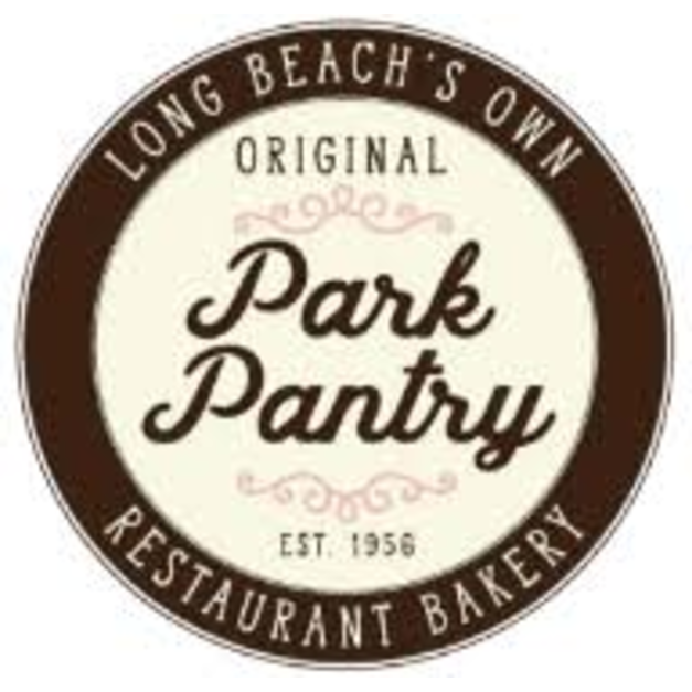 Park Pantry